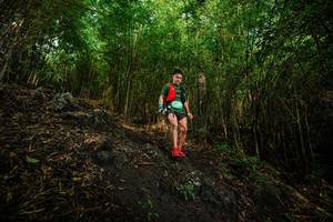 BIB: 
                            <button type="button" onclick="openModal(25099352)" class="btn btn-primary btn-sm float-right btn-popup" data-toggle="modal" data-target=".modal-high-quality">
                        <i class="fas fa-shopping-cart"></i> Add to Cart
                    </button>
                                            <button type="button" onclick="isThisMe(25099352, true)" class="btn btn-success btn-sm float-right btn-popup btn-isme hidden" data-toggle="tooltip" data-placement="bottom" title="นี่คือรูปของคุณใช่ไหม คลิกที่นี่เพื่อเอาเข้าอัลบั้ม">
                        <i class="fas fa-plus"></i> Add to album
                    </button>
                    <button type="button" onclick="isThisMe(25099352, false)" class="btn btn-warning btn-sm float-right btn-popup btn-isnotme hidden">
                        <i class="fas fa-ban"></i> Remove from album
                    </button>